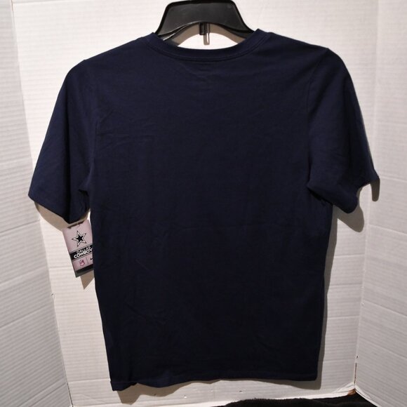 Dallas Cowboys Boys/Youth Coaches The NikeTee SZ XL New with tags Dallas Cowboys - Picture 9 of 9